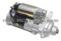 STARTER M2T57671 FOR MAZDA T3500