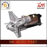 Auto Starter Motor For Chery