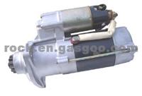 STARTER M009T80572 MITSUBISHI FV515