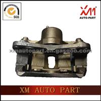 Brake Caliper,Brake System,Disc Brake-Brake Caliper For Geely