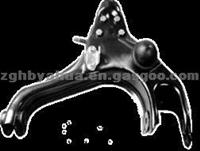 Control Arm For MitsubishiMB109647 MB633264