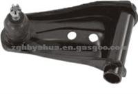 Control Arm For honda51459-SE0-000 51459-SE0-003 51459-SEO-000