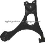 Control Arm For honda51460-SNA-903 51450-SNA-903