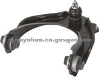 Control Arm For honda51460-SDA-A01 51450-SDA-A01