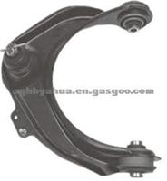 Control Arm For honda51460-S1A-E01 51460-S84-A01