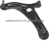 Control Arm For nissan54500-2Y411 54500-2Y412