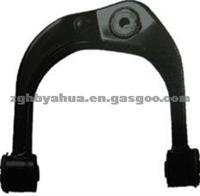 Control Arm For toyota48610-60050 48630-60050