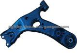 Control Arm For toyota48068-02180 48068-02210