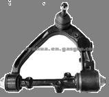 Control Arm For toyota48066-29225 48067-29225