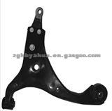 Control Arm For Kia54500-2H000 54501-2H000