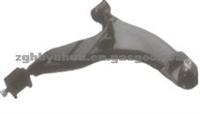 Control Arm For Kia54500-22500 54501-22500