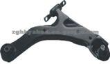 Control Arm For Hyundai54420-4E000 54410-4E000