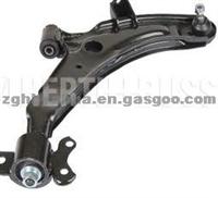 Control Arm For Hyundai54501-29500 54500-29500