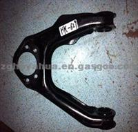 Control Arm For Hyundai44402-05000 44401-05000