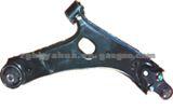 Control Arm For Hyundai54501-3A201 54502-3A201