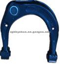 Control Arm For Hyundai54410-3K000 54420-3K000