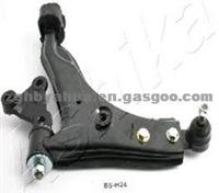 Control Arm For Hyundai54502-24000 54503-24000