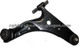 Control Arm For Hyundai 54500-26000 54501-26000