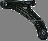 Control Arm For Hyundai54500-1C000 54500-1C010