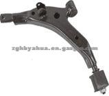 Control Arm For  Daewoo54500-02000 54500-02050 54500-02051 54500-02052