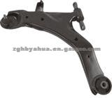 Control Arm For  Daewoo54500-2D000 54501-2D000 54500-2D002 54501-2D002