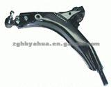 Control Arm For  Daewoo96268454 96185969 96218397 96445371