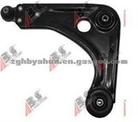 Control Arm For Fort5012546 5012545