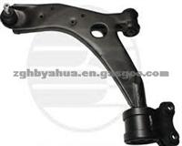 Control Arm For Fort1362651