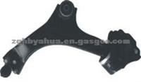 Control Arm For Fort1460693 1466188 1469026