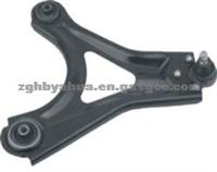 Control Arm For Fort1043159 1030277 1102948 1141293 6954470