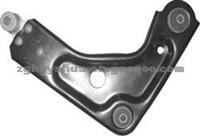 Control Arm For CHEVROLET1 225 490 1 094 226 1 225 488 1094222