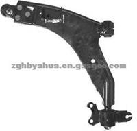 Control Arm For CHEVROLET96328435 96389491 96496001 96389488 96347162