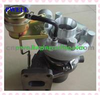 Hot Selling TD05H 28230-45100 For Hyundai Turbocharger