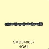 Camshaft MD177849