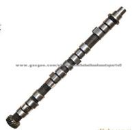 Toyota 1RZ 2RZ Camshaft