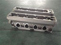 Cylinder Head For PEUGEOT 750