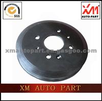 Chery Rear Brake Drum