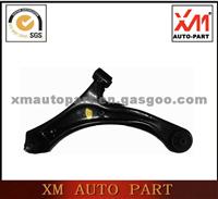 Rear Support/Control Arm For Chana Hafei Wuling Dfm