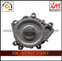 Chery Water Pump