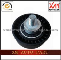 Chery Timing Idler