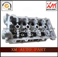 Chery Cylinder Head