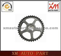 Timing Gear For Chana Hafei Wuling Dfm