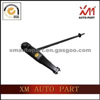 Front Suspension Arm For Hafei