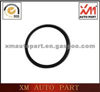 Flywheel Ring For Chana Hafei Wuling Dfm