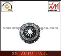 Clutch Cover For Chana Hafei Wuling Dfm