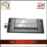 Middle Outside Handle For Chana
