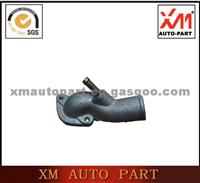 Water Pipe Joint For Chana Hafei Wuling Dfm