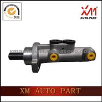 Brake Master Cylinder For Geely