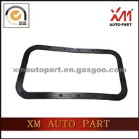 Oil Pan Gasket For Geely