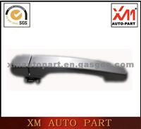 Outside Handle For Lifan